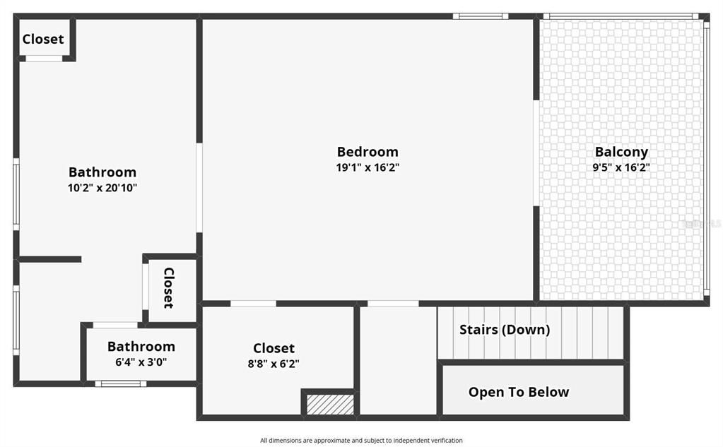 For Sale: $1,355,000 (5 beds, 4 baths, 5452 Square Feet)