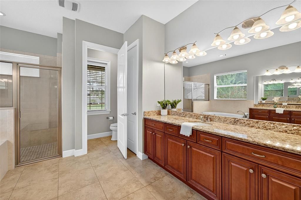 For Sale: $1,355,000 (5 beds, 4 baths, 5452 Square Feet)