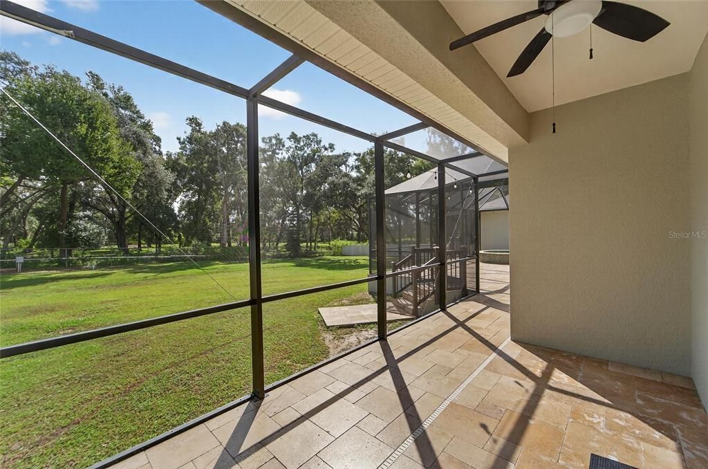 For Sale: $1,355,000 (5 beds, 4 baths, 5452 Square Feet)