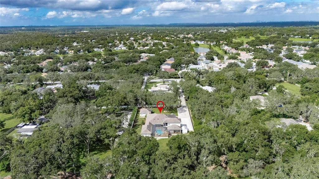 For Sale: $1,355,000 (5 beds, 4 baths, 5452 Square Feet)