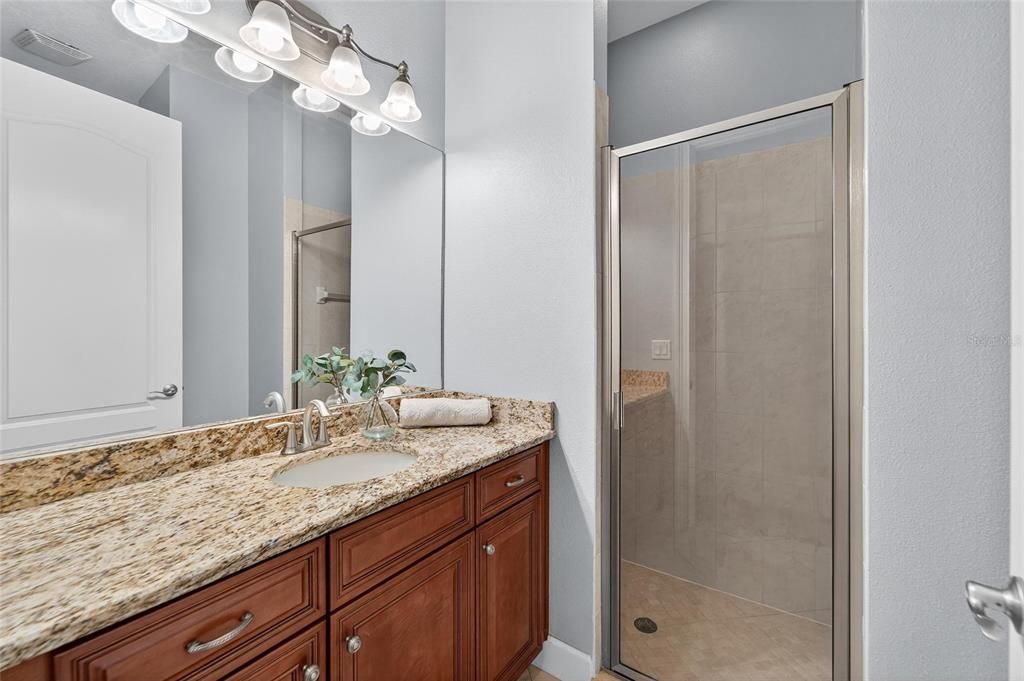 For Sale: $1,355,000 (5 beds, 4 baths, 5452 Square Feet)