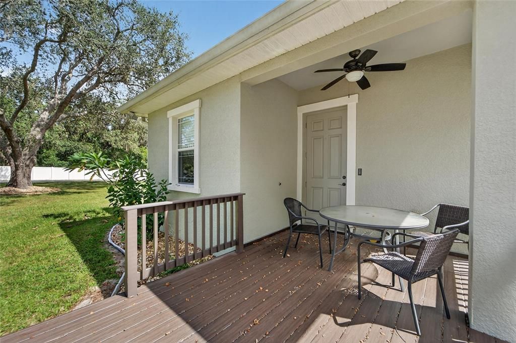 For Sale: $1,355,000 (5 beds, 4 baths, 5452 Square Feet)