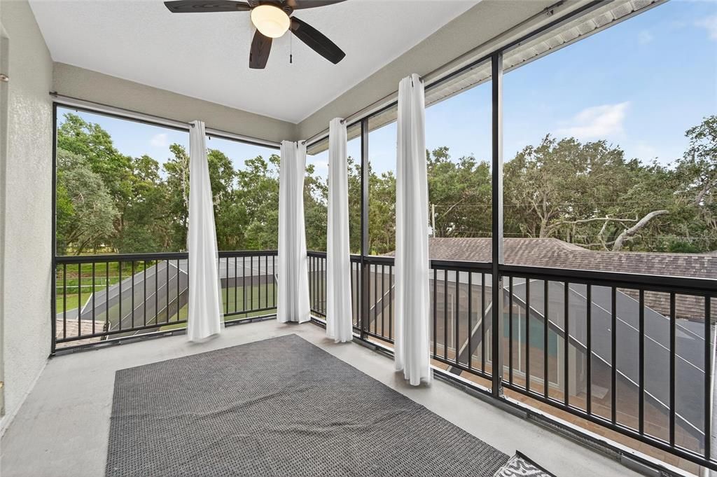 For Sale: $1,355,000 (5 beds, 4 baths, 5452 Square Feet)