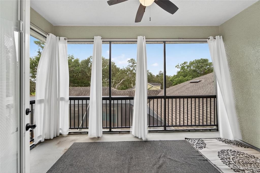 For Sale: $1,355,000 (5 beds, 4 baths, 5452 Square Feet)