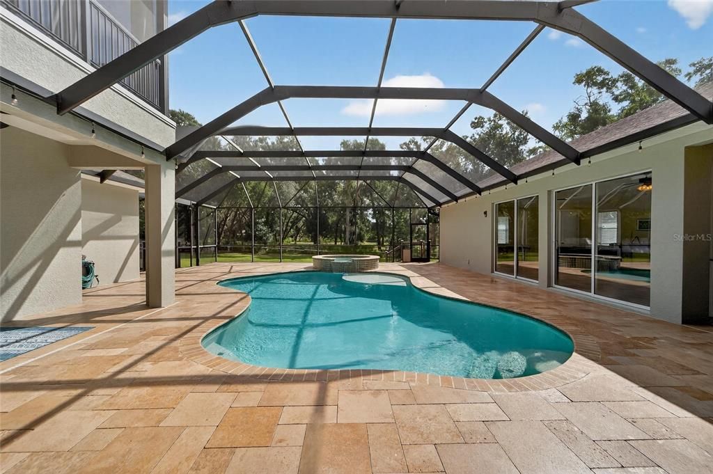 For Sale: $1,355,000 (5 beds, 4 baths, 5452 Square Feet)