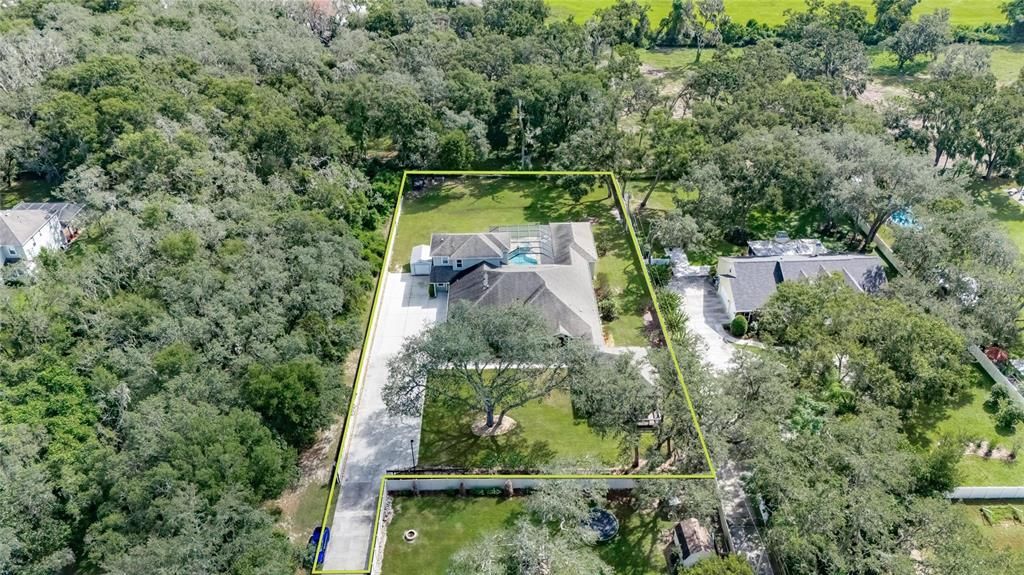 For Sale: $1,355,000 (5 beds, 4 baths, 5452 Square Feet)