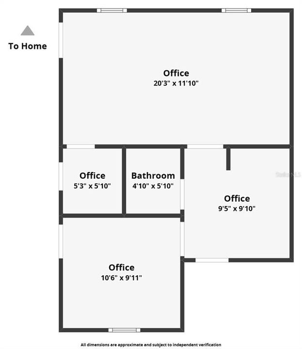 For Sale: $1,355,000 (5 beds, 4 baths, 5452 Square Feet)