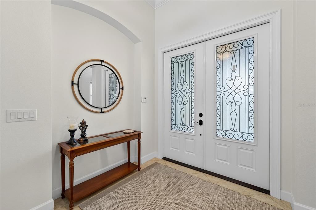 For Sale: $1,355,000 (5 beds, 4 baths, 5452 Square Feet)