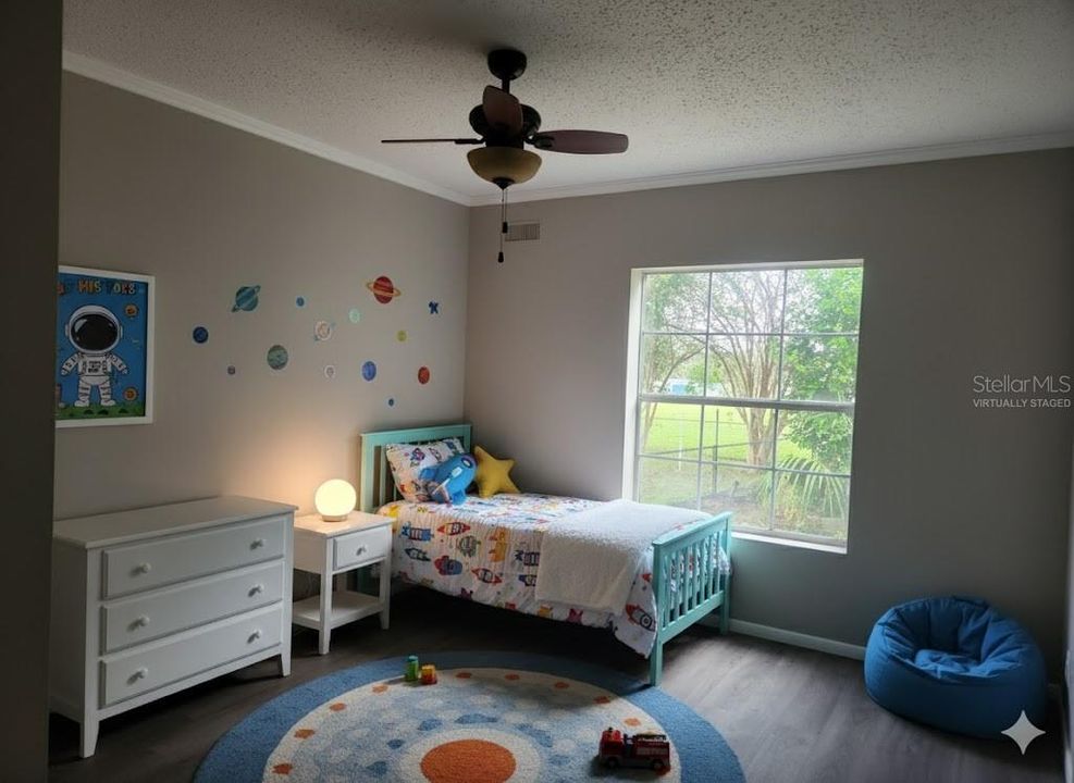 En Venta: $162,999 (3 camas, 2 baños, 1296 Pies cuadrados)