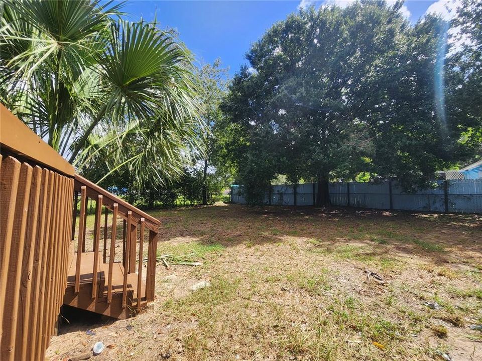 En Venta: $162,999 (3 camas, 2 baños, 1296 Pies cuadrados)