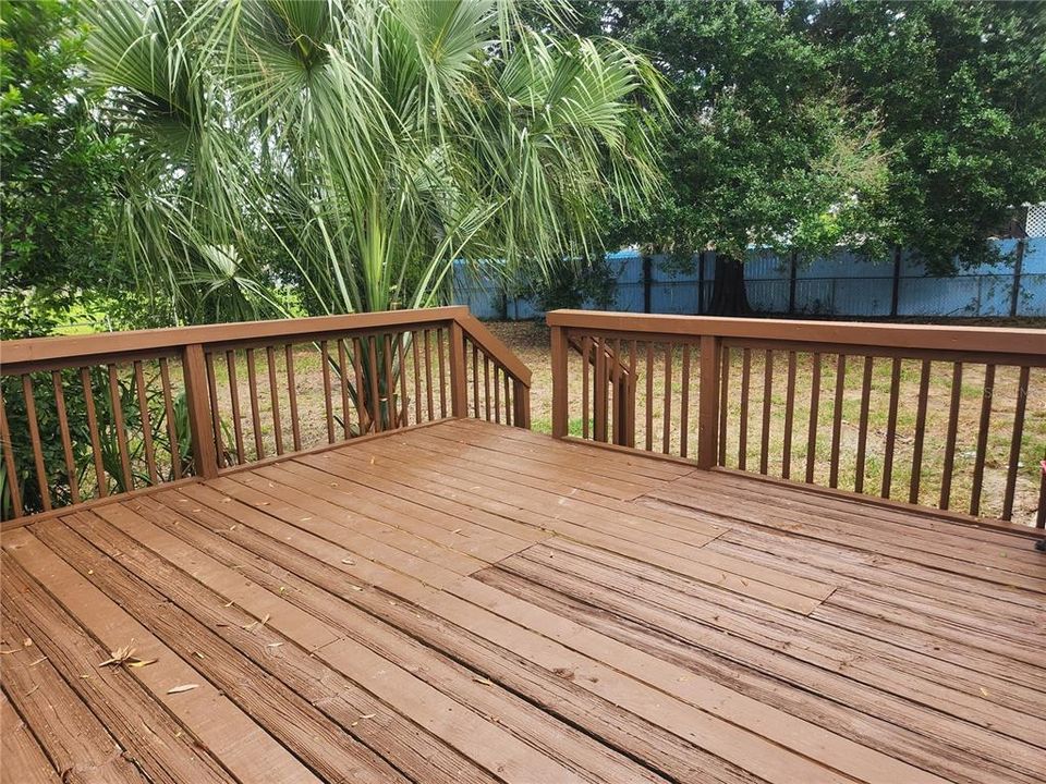 En Venta: $162,999 (3 camas, 2 baños, 1296 Pies cuadrados)