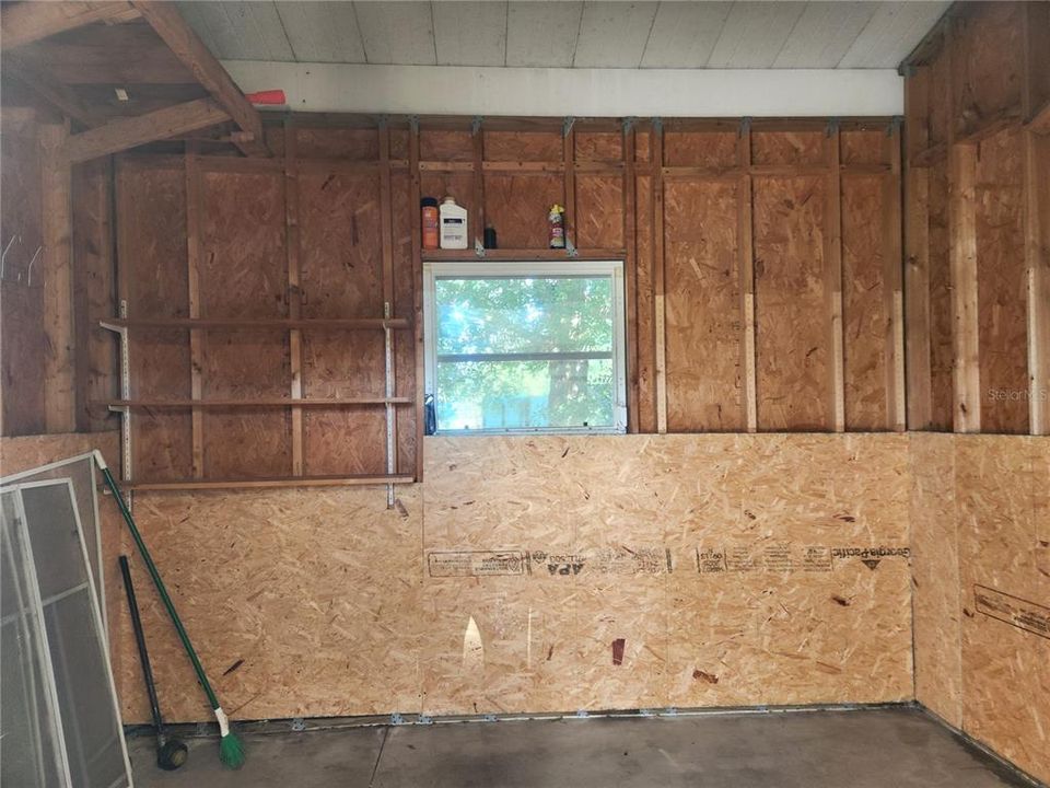 En Venta: $162,999 (3 camas, 2 baños, 1296 Pies cuadrados)