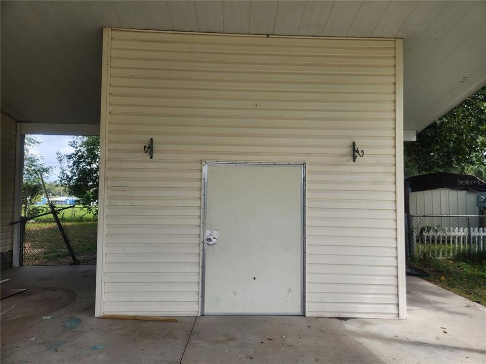 En Venta: $162,999 (3 camas, 2 baños, 1296 Pies cuadrados)