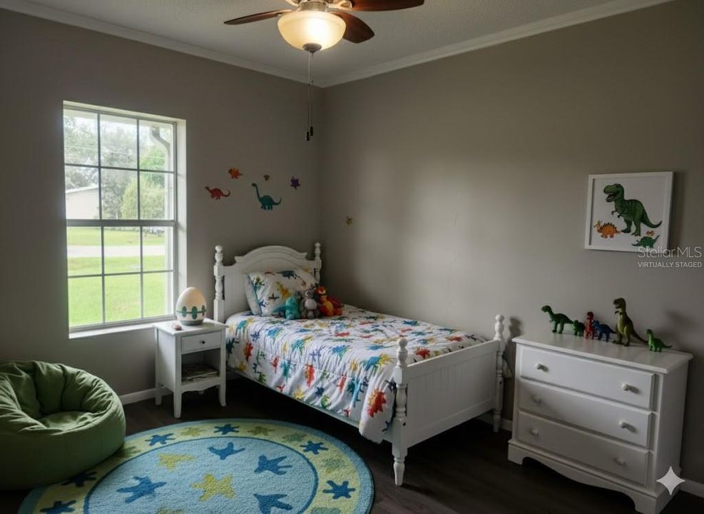 En Venta: $162,999 (3 camas, 2 baños, 1296 Pies cuadrados)