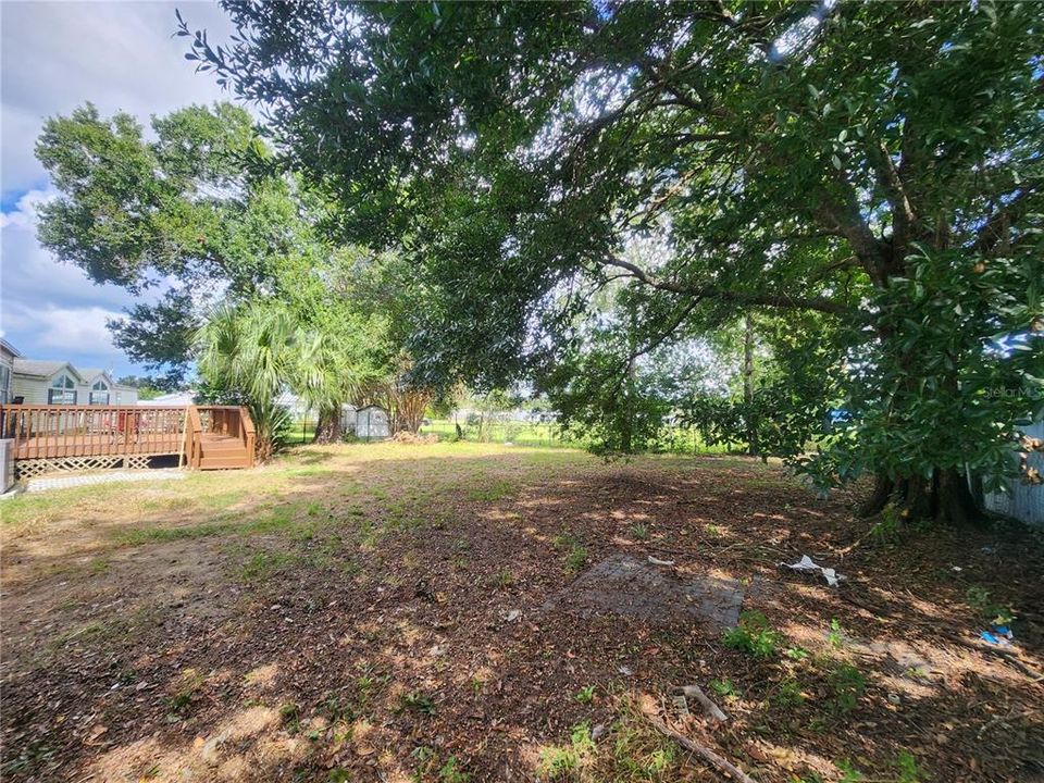 En Venta: $162,999 (3 camas, 2 baños, 1296 Pies cuadrados)