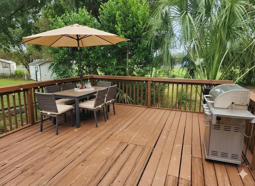 En Venta: $162,999 (3 camas, 2 baños, 1296 Pies cuadrados)