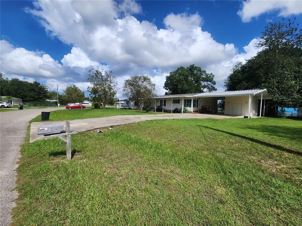 En Venta: $162,999 (3 camas, 2 baños, 1296 Pies cuadrados)