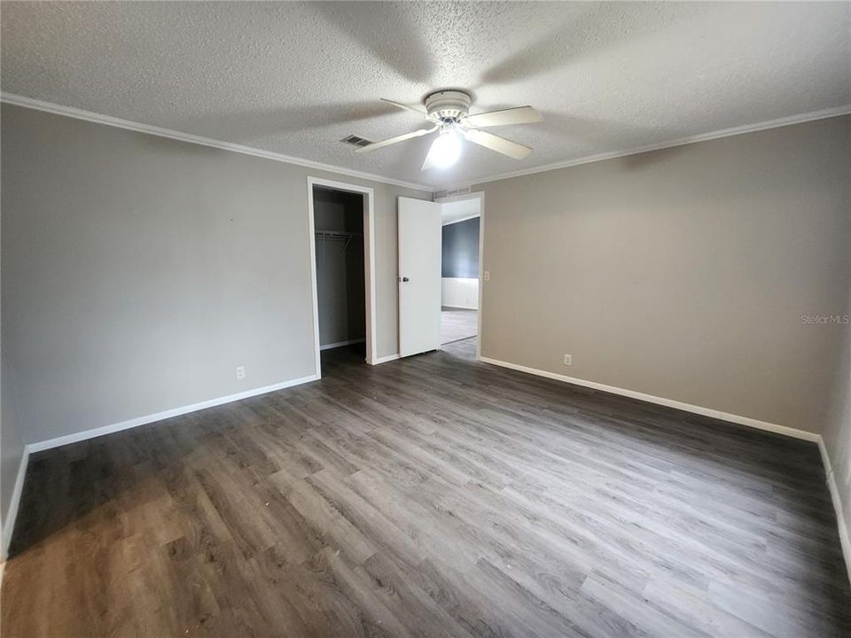 En Venta: $162,999 (3 camas, 2 baños, 1296 Pies cuadrados)