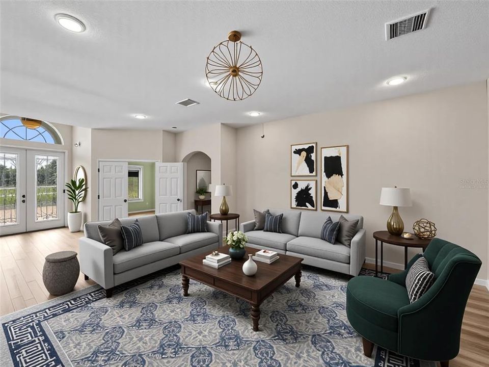 En Venta: $579,900 (4 camas, 3 baños, 2937 Pies cuadrados)