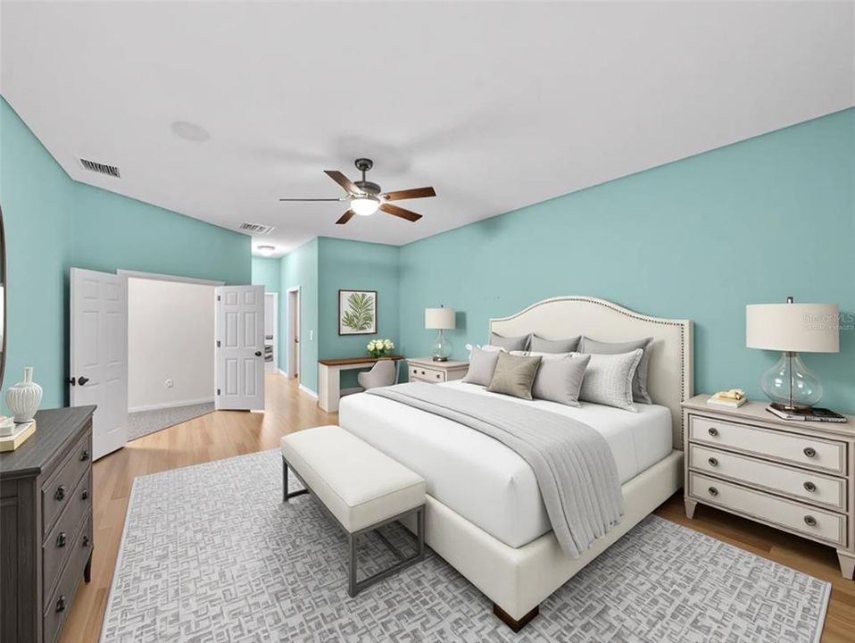 En Venta: $579,900 (4 camas, 3 baños, 2937 Pies cuadrados)