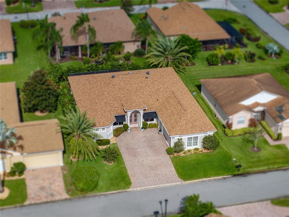 En Venta: $579,900 (4 camas, 3 baños, 2937 Pies cuadrados)