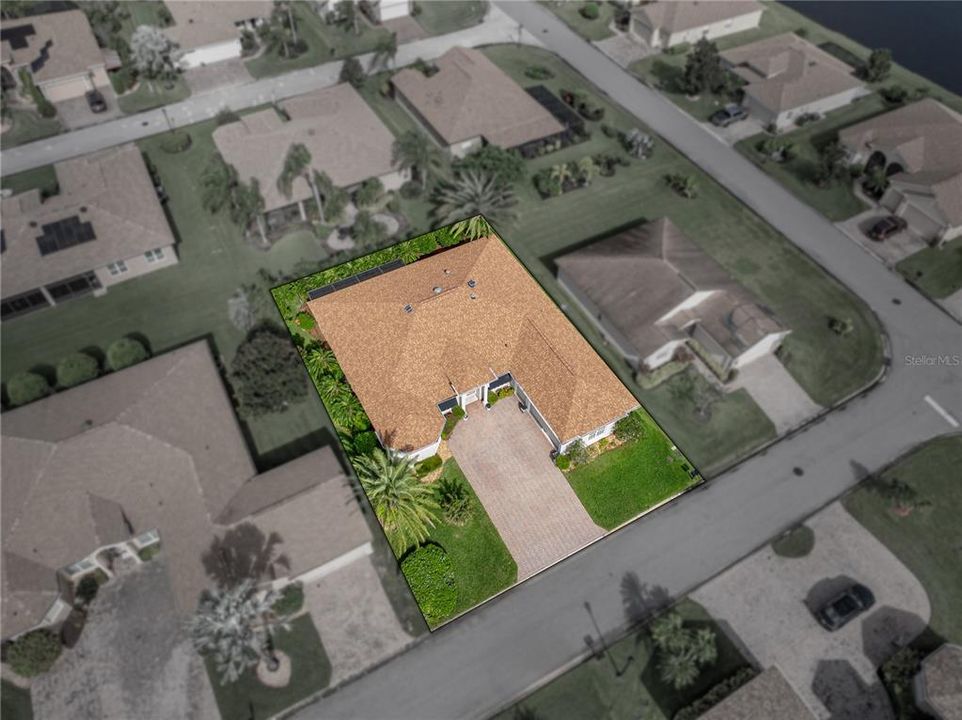 En Venta: $579,900 (4 camas, 3 baños, 2937 Pies cuadrados)