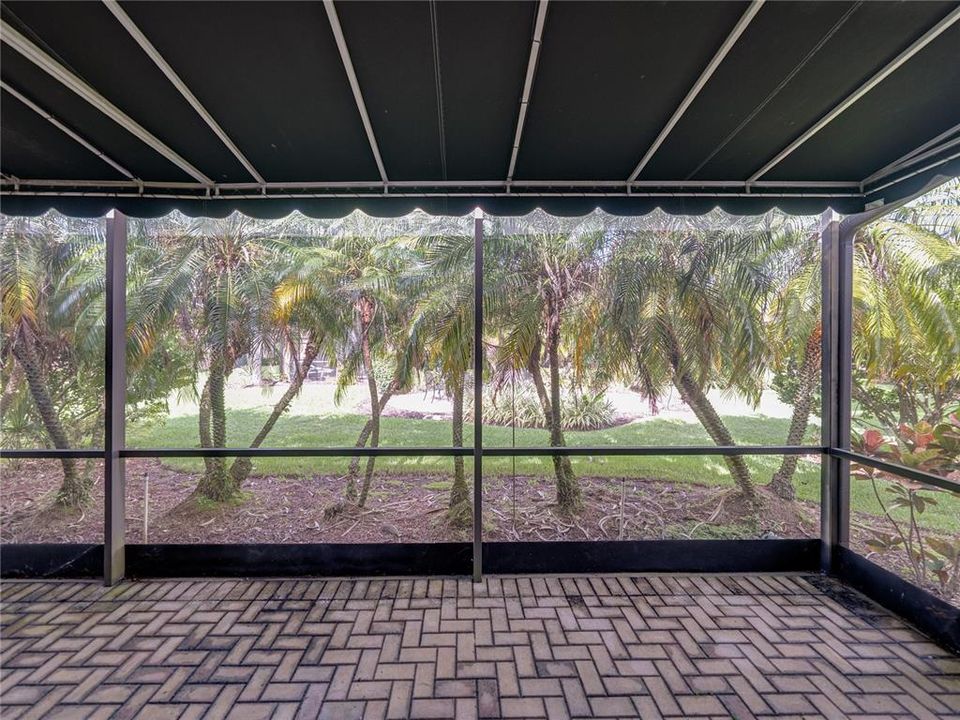 En Venta: $579,900 (4 camas, 3 baños, 2937 Pies cuadrados)