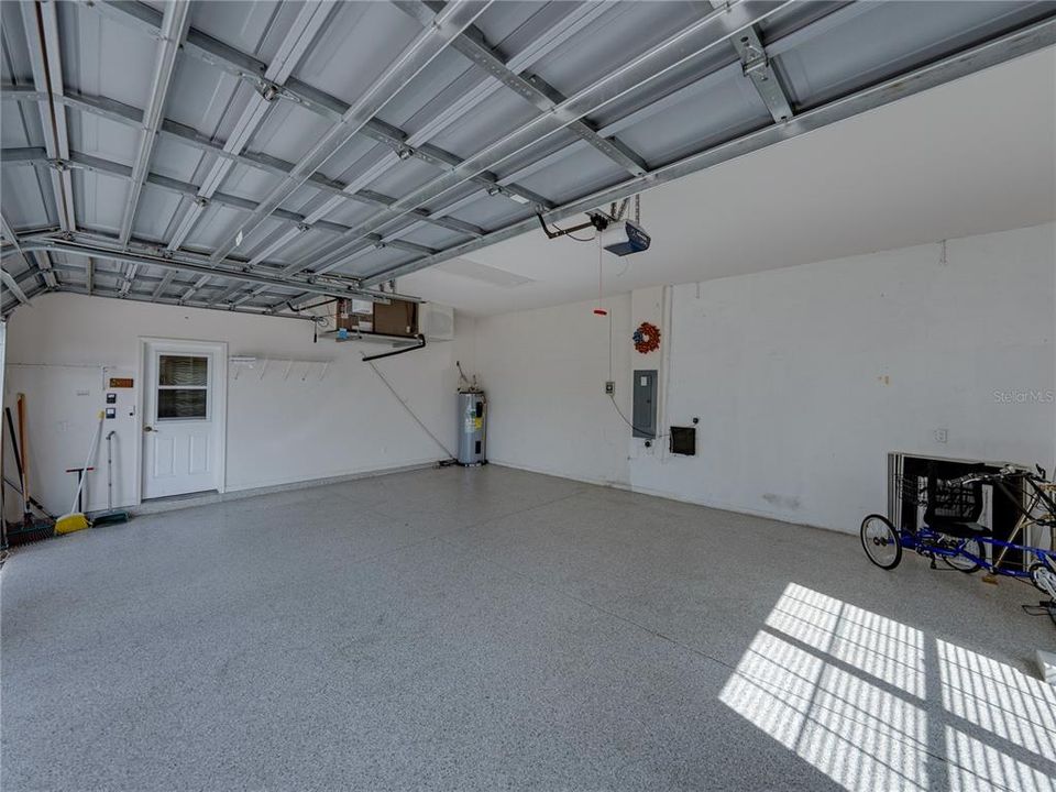 En Venta: $579,900 (4 camas, 3 baños, 2937 Pies cuadrados)