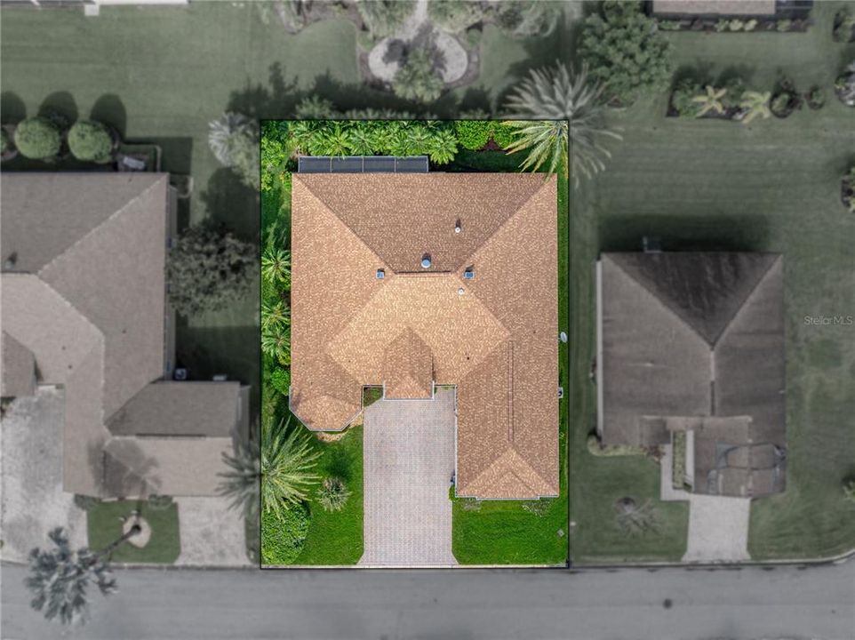 En Venta: $579,900 (4 camas, 3 baños, 2937 Pies cuadrados)