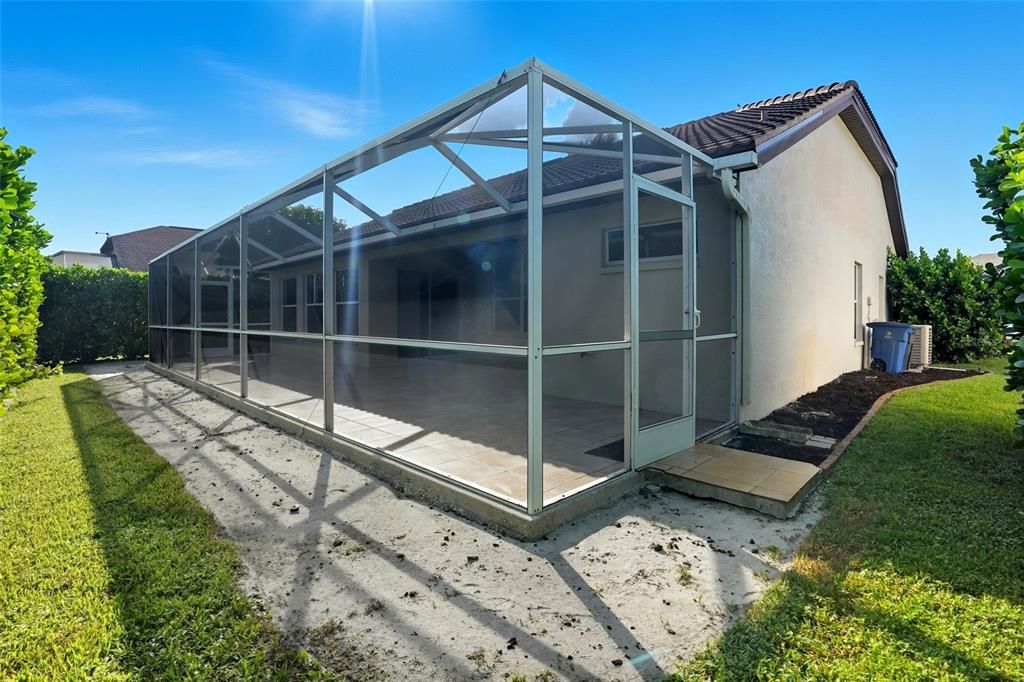 На продажу: $469,500 (3 спален, 2 ванн, 1426 Квадратных фут)