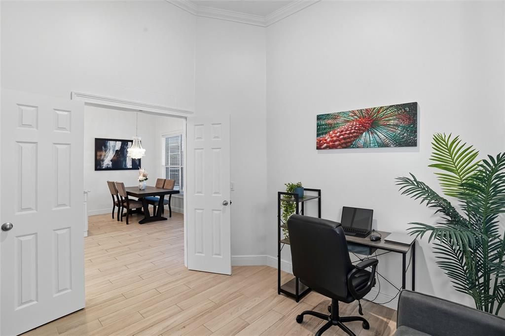 На продажу: $469,500 (3 спален, 2 ванн, 1426 Квадратных фут)