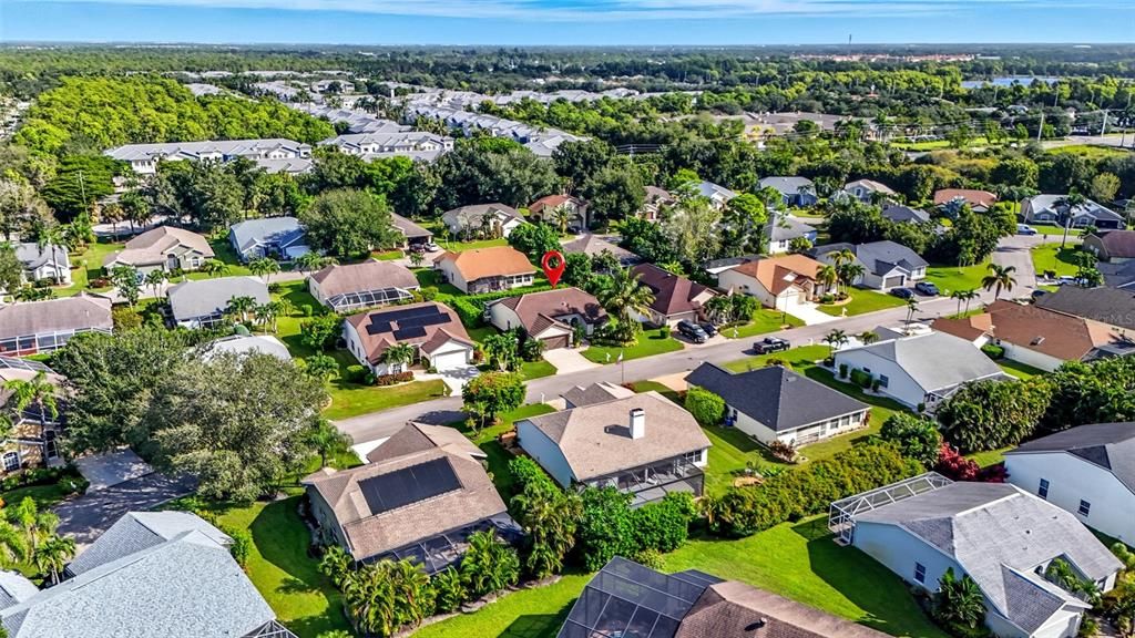 На продажу: $469,500 (3 спален, 2 ванн, 1426 Квадратных фут)