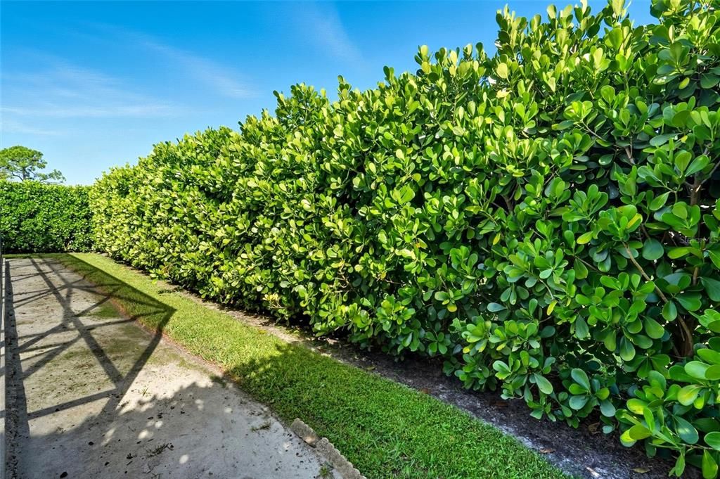 На продажу: $469,500 (3 спален, 2 ванн, 1426 Квадратных фут)