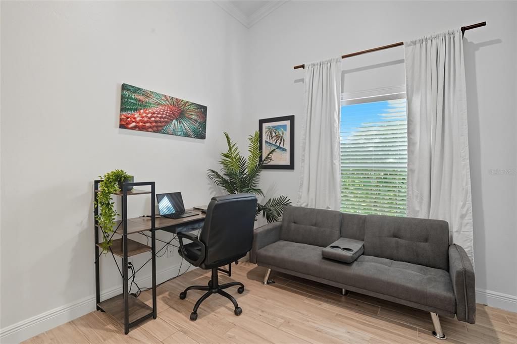 На продажу: $469,500 (3 спален, 2 ванн, 1426 Квадратных фут)