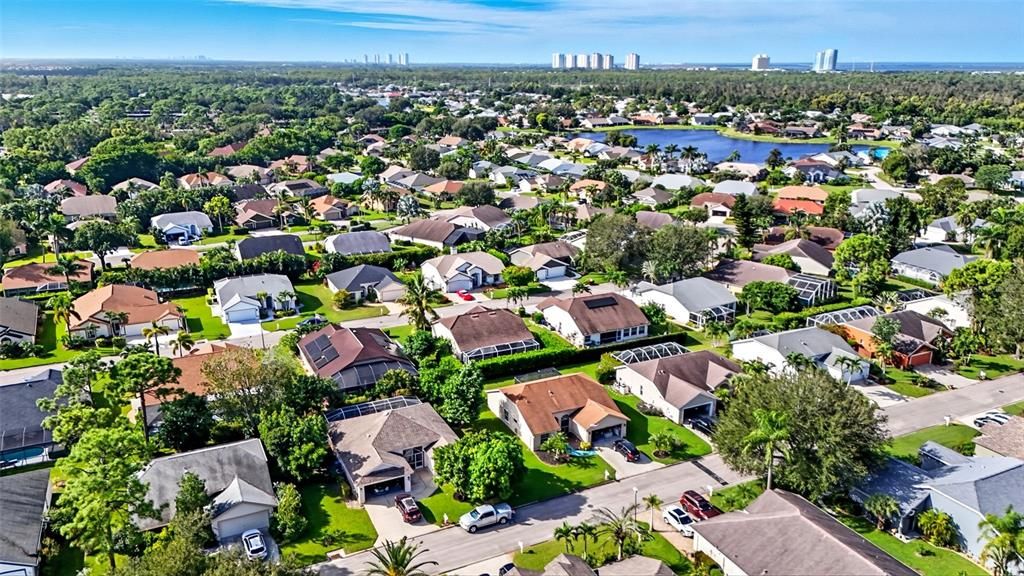 На продажу: $469,500 (3 спален, 2 ванн, 1426 Квадратных фут)