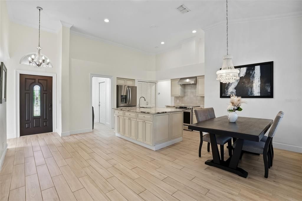 На продажу: $469,500 (3 спален, 2 ванн, 1426 Квадратных фут)