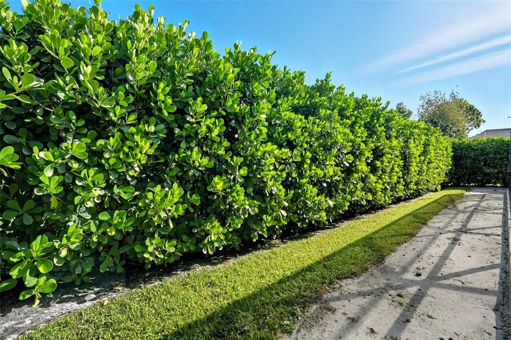 На продажу: $469,500 (3 спален, 2 ванн, 1426 Квадратных фут)