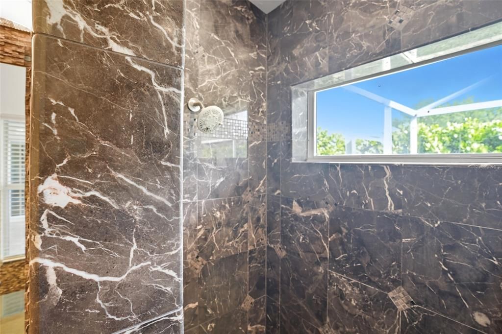 На продажу: $469,500 (3 спален, 2 ванн, 1426 Квадратных фут)