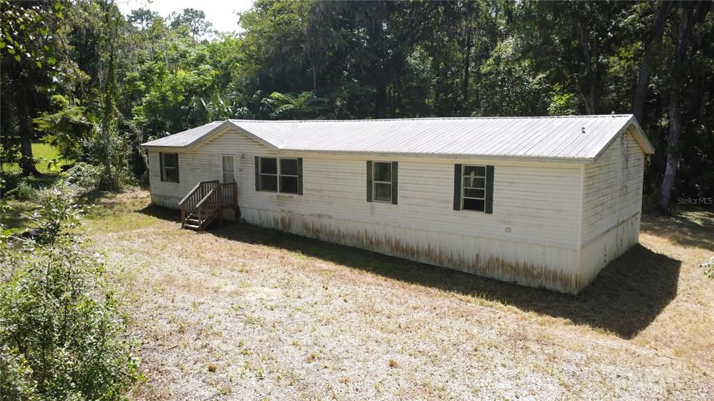 For Sale: $135,000 (4 beds, 2 baths, 1848 Square Feet)