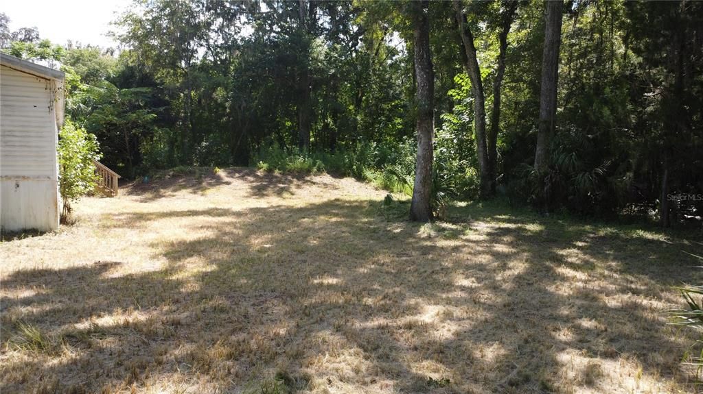 For Sale: $135,000 (4 beds, 2 baths, 1848 Square Feet)