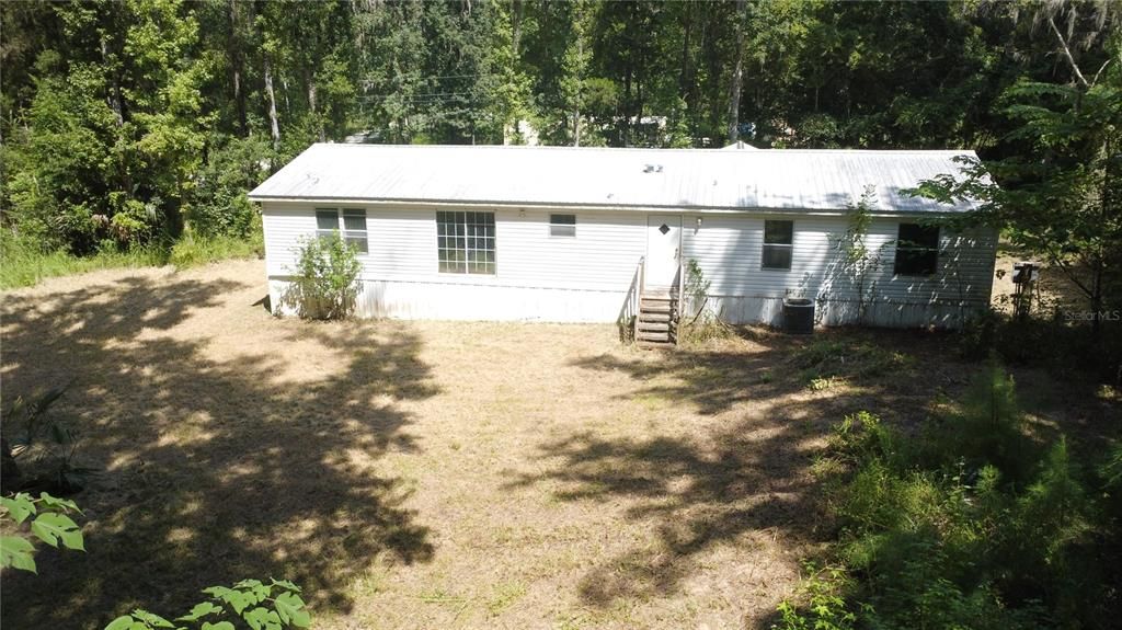 For Sale: $135,000 (4 beds, 2 baths, 1848 Square Feet)