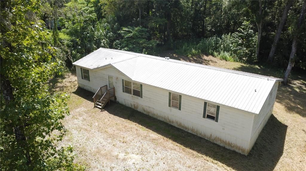 For Sale: $135,000 (4 beds, 2 baths, 1848 Square Feet)