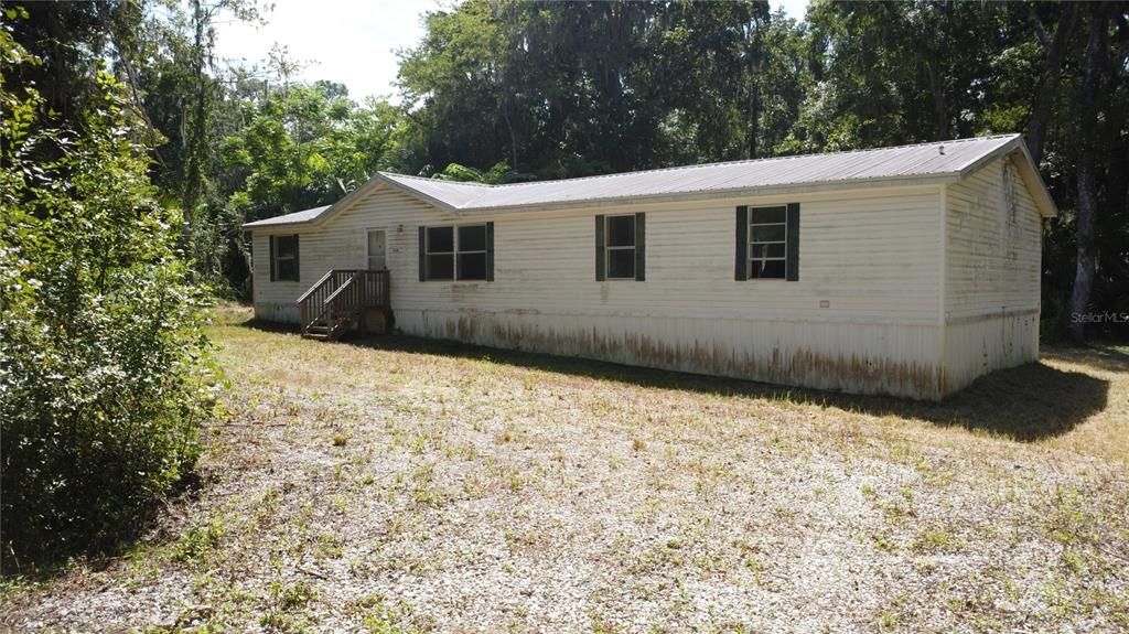 For Sale: $135,000 (4 beds, 2 baths, 1848 Square Feet)