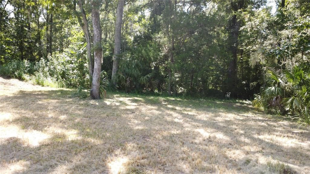 For Sale: $135,000 (4 beds, 2 baths, 1848 Square Feet)