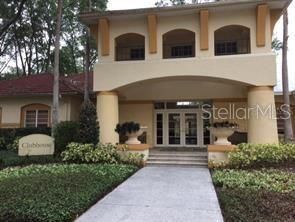 Active With Contract: $1,700 (2 beds, 2 baths, 1164 Square Feet)