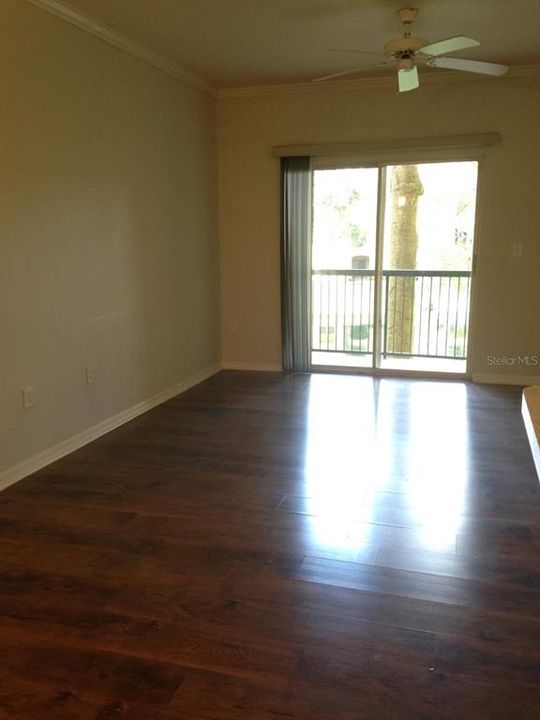Active With Contract: $1,700 (2 beds, 2 baths, 1164 Square Feet)