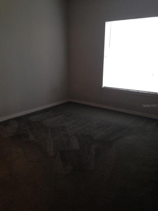 Active With Contract: $1,700 (2 beds, 2 baths, 1164 Square Feet)