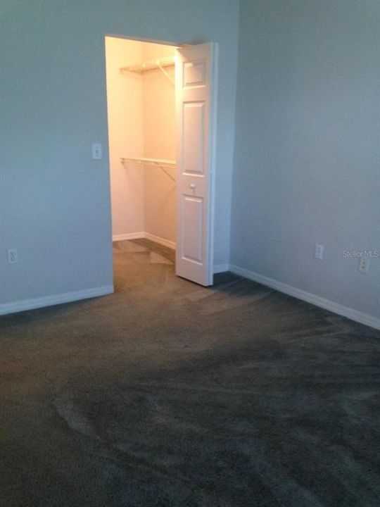 Active With Contract: $1,700 (2 beds, 2 baths, 1164 Square Feet)