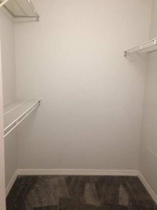 Active With Contract: $1,700 (2 beds, 2 baths, 1164 Square Feet)