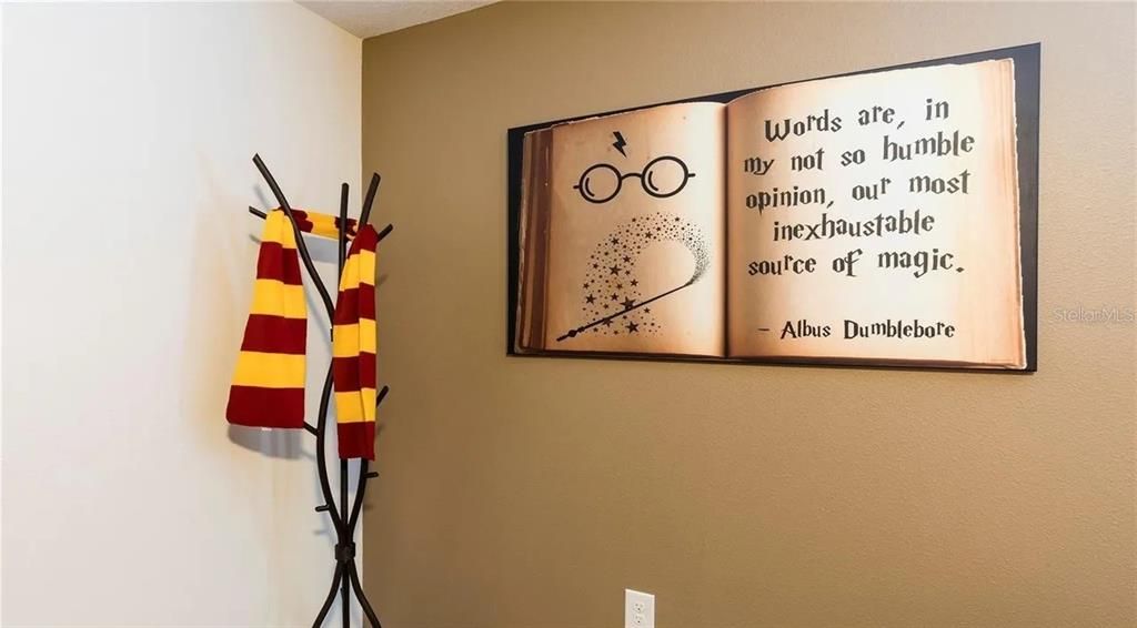 For Rent: $4,150 (8 beds, 5 baths, 3909 Square Feet)